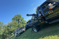 raptor-2024-4