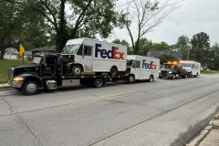 raptor-towing-3