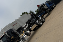 raptor-towing-4