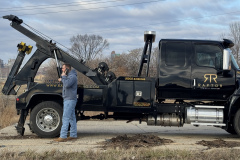 raptor-towing-5