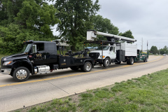 raptor-towing-6