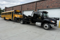 raptor-towing-7