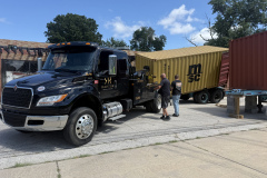 raptor-towing-8