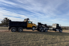 raptor-towing-9